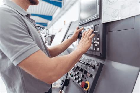 cnc machine shop owner salary|average pay for cnc machinist.